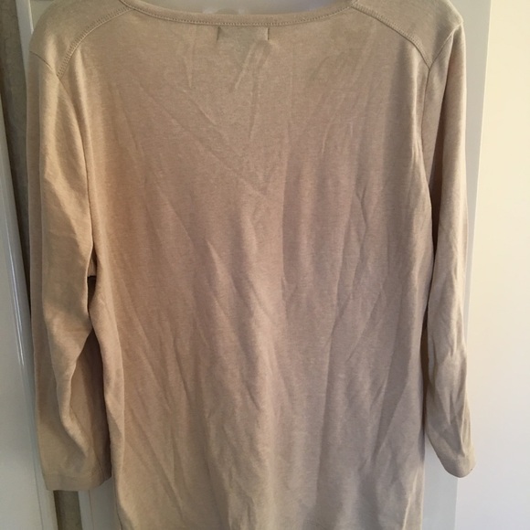 Top - Picture 2 of 2